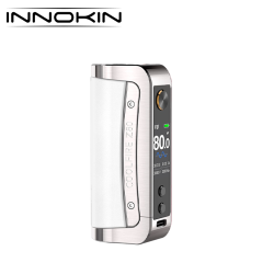 Box Coolfire Z80 - Innokin