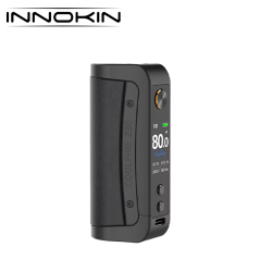 Box Coolfire Z80 - Innokin