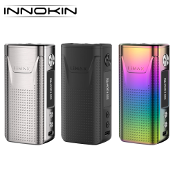 Box Limax - Innokin