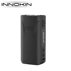 Box Limax - Innokin