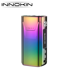 Box Limax - Innokin