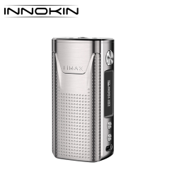 Box Limax Zenith II - Innokin