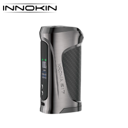 Box Kroma 217 Z Force - Innokin