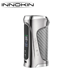 Box Kroma 217 Z Force - Innokin