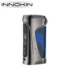 Box Kroma 217 Z Force - Innokin