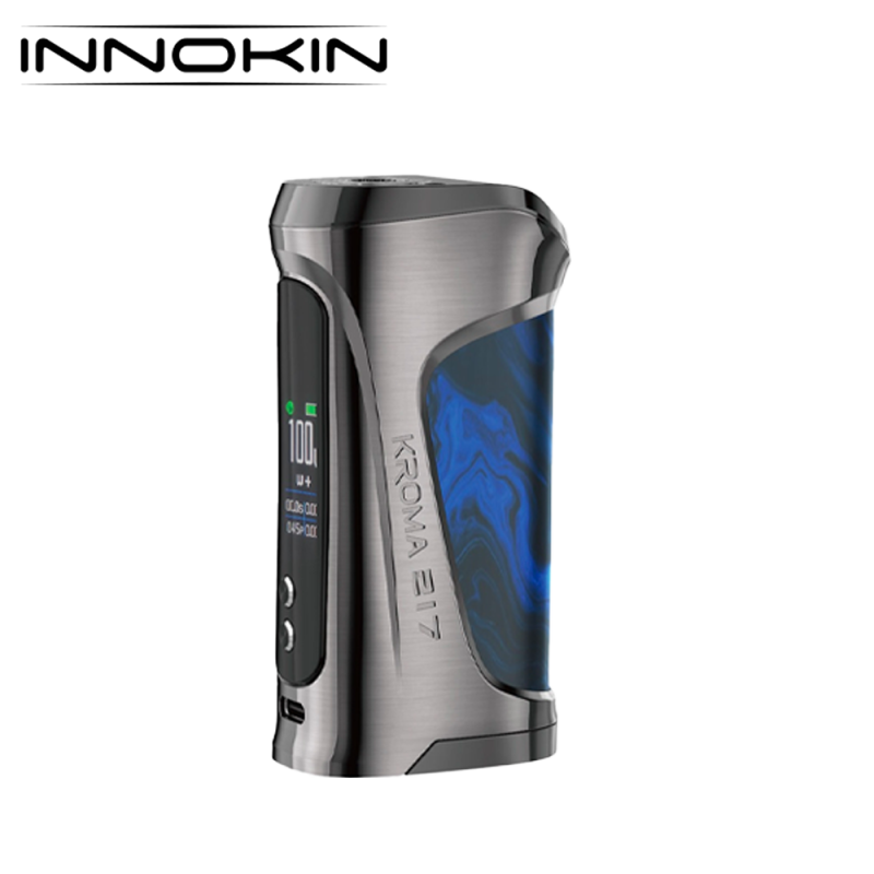 Box Kroma 217 Z Force - Innokin