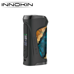 Box Kroma 217 Z Force - Innokin