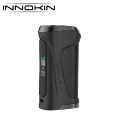 Box Kroma 217 Z Force - Innokin