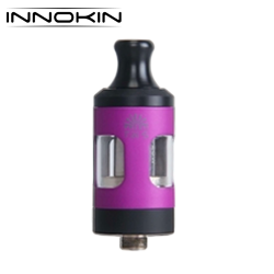 Atomiseur Prism T20 S - Innokin