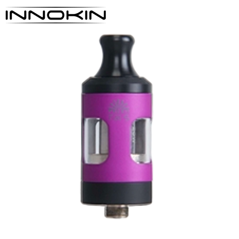 Atomiseur Prism T20 S - Innokin