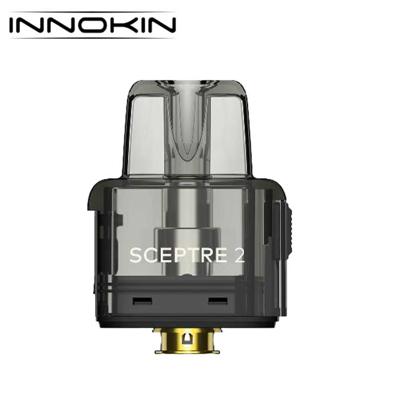 Atomiseur Sceptre 2 3ml - Innokin