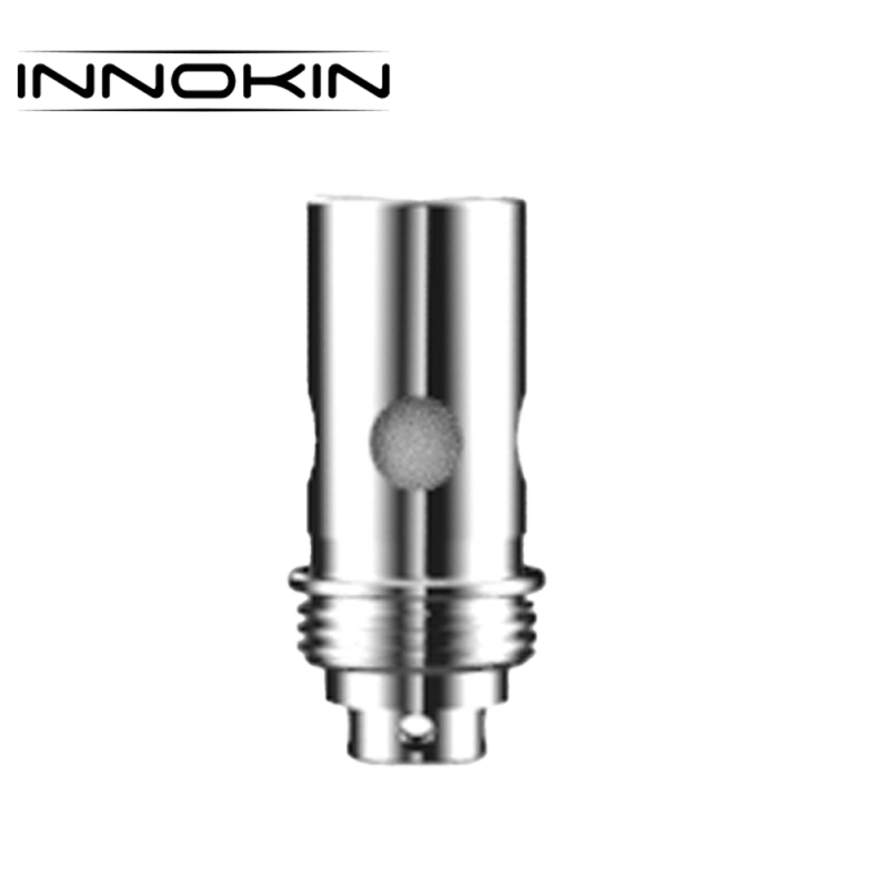 Résistances S-Coil (5pcs) - Innokin