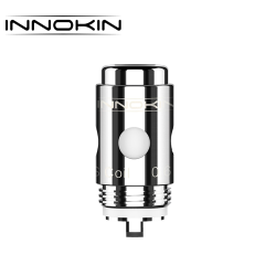 Résistances S-Coil (5pcs) - Innokin