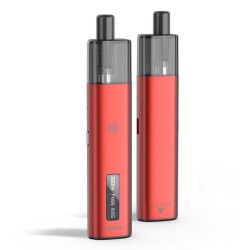 Kit Vilter S 500mAh - Aspire