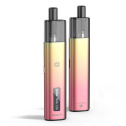 Kit Vilter S 500mAh - Aspire