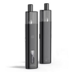 Kit Vilter S 500mAh - Aspire