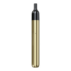 Kit Vilter Pro Pen 420mAh - Aspire