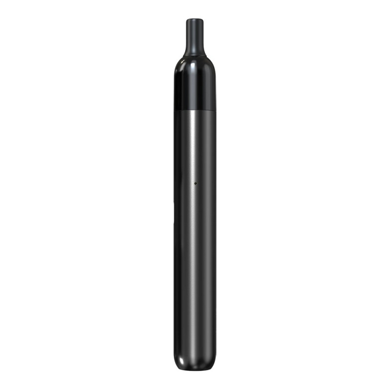 Kit Vilter Pro Pen 420mAh - Aspire