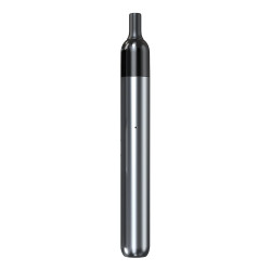 Kit Vilter Pro Pen 420mAh - Aspire