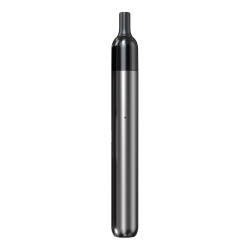 Kit Vilter Pro Pen 420mAh - Aspire