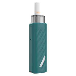 Kit Vilter Fun 400mAh - Aspire