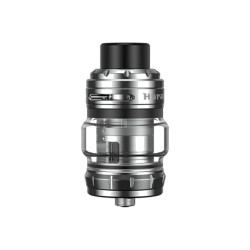 Atomiseur Huracan 6ml - Aspire