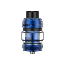 Atomiseur Huracan 6ml - Aspire