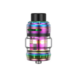 Atomiseur Huracan 6ml - Aspire