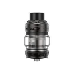 Atomiseur Huracan 6ml - Aspire