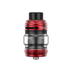 Atomiseur Huracan 6ml - Aspire