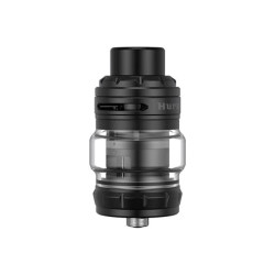 Atomiseur Huracan 6ml - Aspire