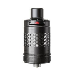 Atomiseur Nautilus 3S 3.75ml - Aspire