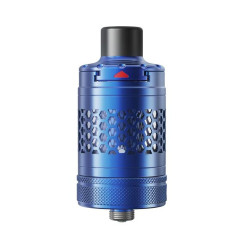 Atomiseur Nautilus 3S 3.75ml - Aspire