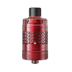 Atomiseur Nautilus 3S 3.75ml - Aspire