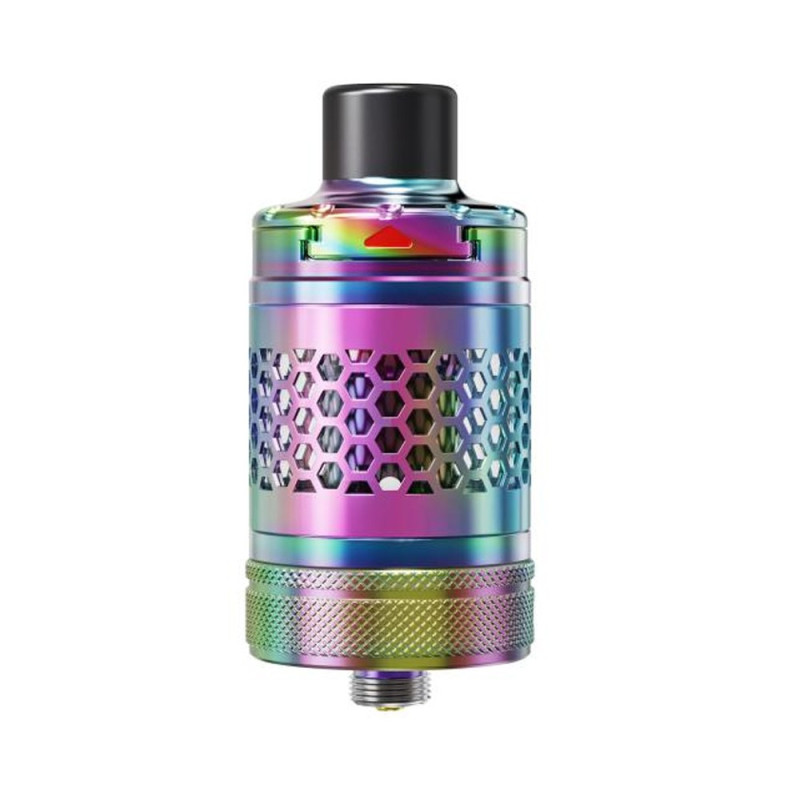 Atomiseur Nautilus 3S 3.75ml - Aspire