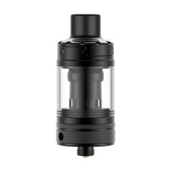 Atomiseur Nautilus 3²² 3ml - Aspire