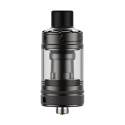 Atomiseur Nautilus 3²² 3ml - Aspire