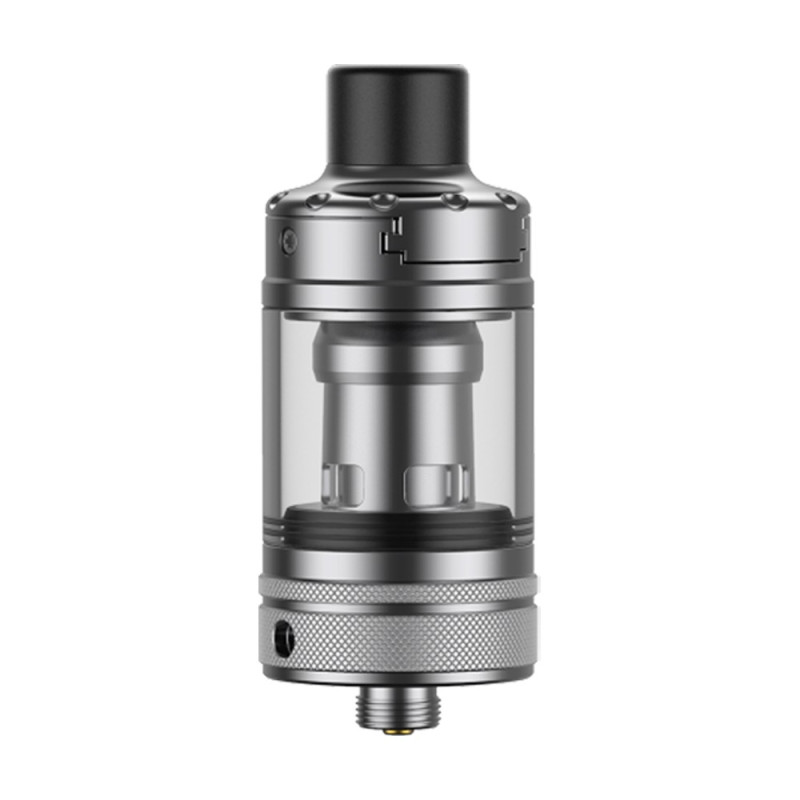 Atomiseur Nautilus 3²² 3ml - Aspire