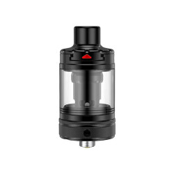 Atomiseur Nautilus 3 4ml - Aspire