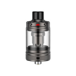 Atomiseur Nautilus 3 4ml - Aspire