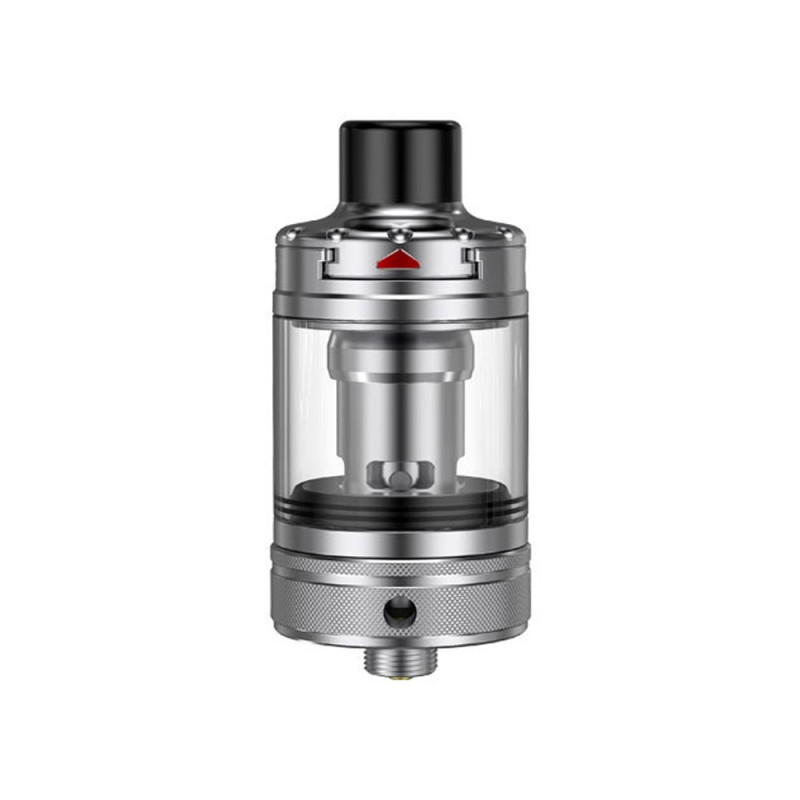 Atomiseur Nautilus 3 4ml - Aspire