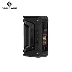 Box Aegis Legend 2 Classic - GeekVape