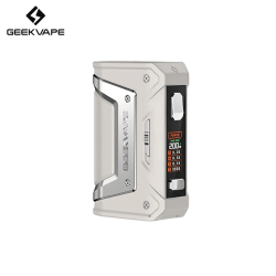 Box Aegis Legend 2 Classic - GeekVape