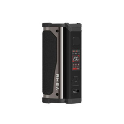 Box Rhea Dual 200W - Aspire