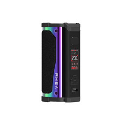 Box Rhea Dual 200W - Aspire