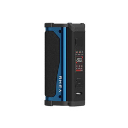 Box Rhea Dual 200W - Aspire