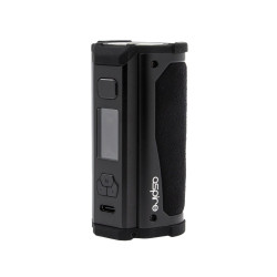 Box Rhea Dual 200W - Aspire