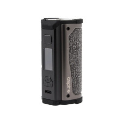 Box Rhea Dual 200W - Aspire