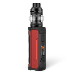 Kit Rhea X 100W - Aspire