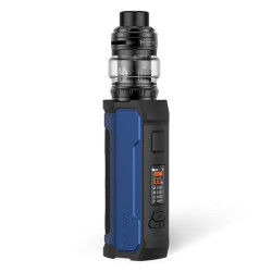 Kit Rhea X 100W - Aspire